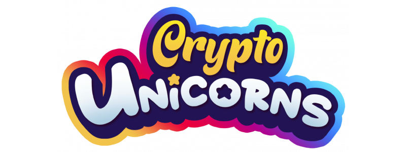 Crypto Unicorns