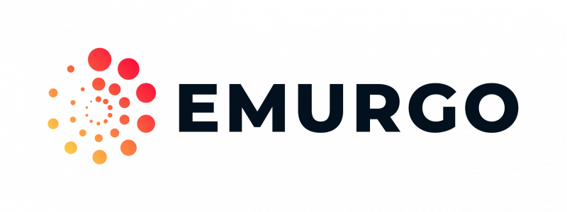 Emurgo