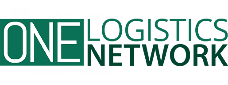 One Logistics Network