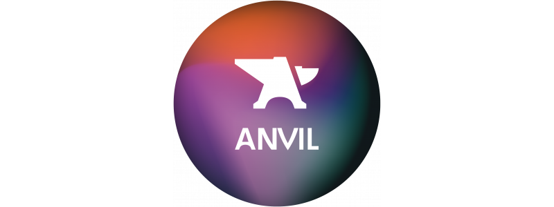 Anvil Dev Agency
