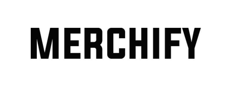 Merchify