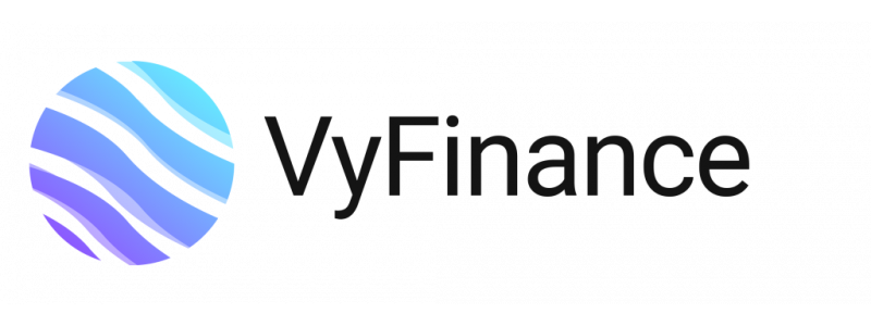 VyFinance