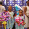 Image Caption