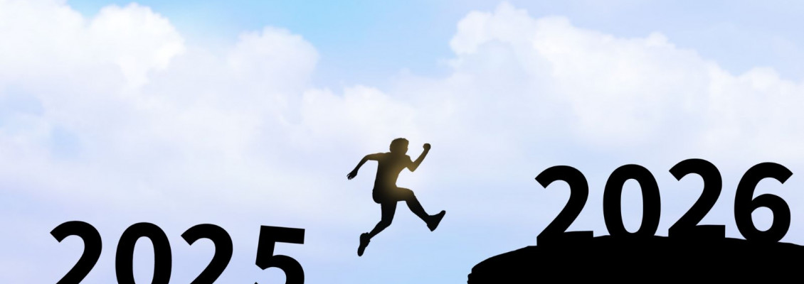 Crypto in 2026: Less Hype, More Infrastructure, and a Market Growing Up