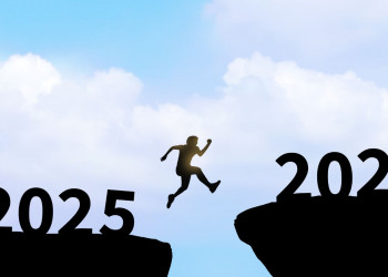 Crypto in 2026: Less Hype, More Infrastructure, and a Market Growing Up