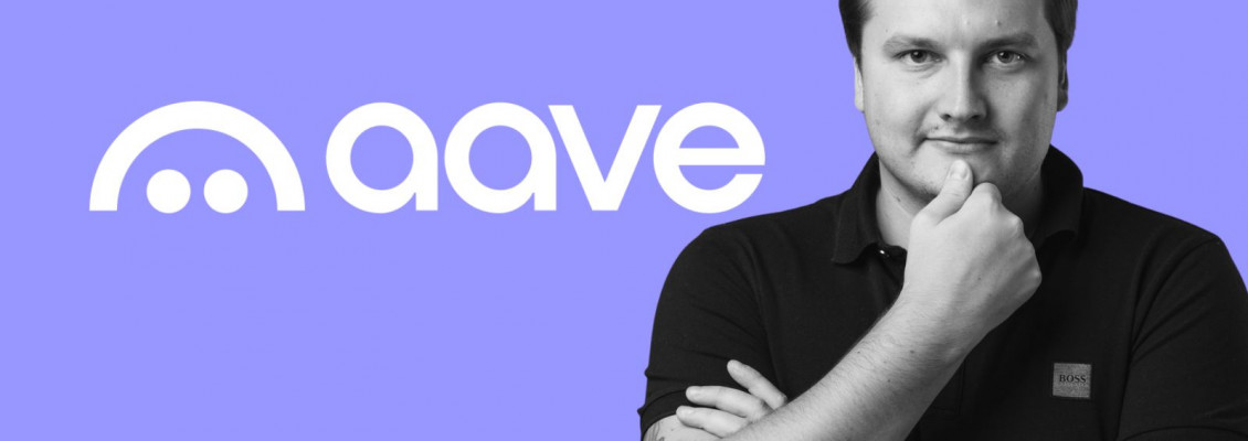 Aave Moves to Ease DAO Tensions Over Revenue Sharing and Control