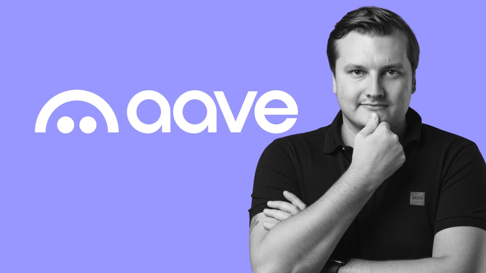 Aave Moves to Ease DAO Tensions Over Revenue Sharing and Control