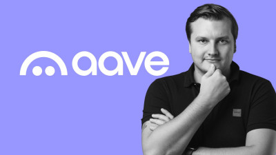 Aave Moves to Ease DAO Tensions Over Revenue Sharing and Control