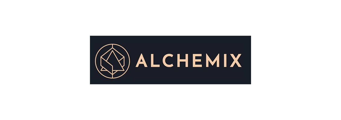 Unlocking Future Wealth Today: A Deep Dive into Decentralized Finance with Alchemix