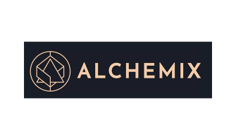 Unlocking Future Wealth Today: A Deep Dive into Decentralized Finance with Alchemix