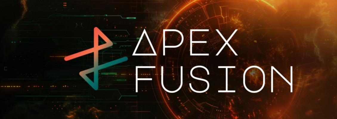 Apex Fusion, VECTOR, and Cardano’s Push Into a Cross-Chain Future