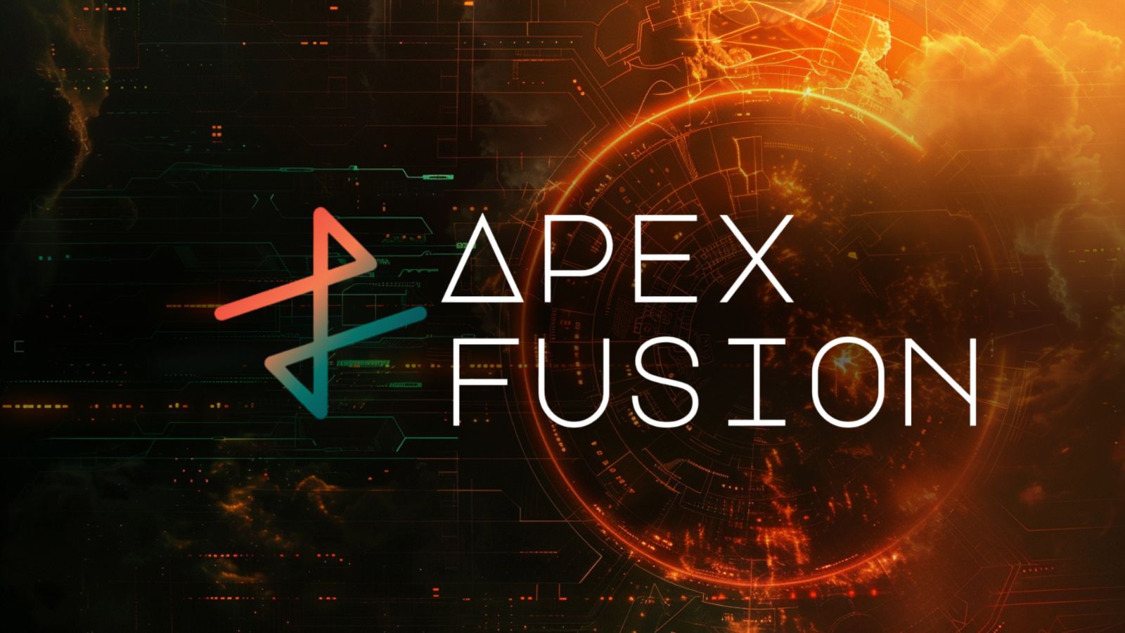 Apex Fusion, VECTOR, and Cardano’s Push Into a Cross-Chain Future