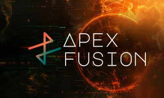 Apex Fusion, VECTOR, and Cardano’s Push Into a Cross-Chain Future