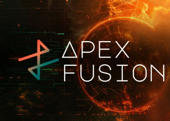 Apex Fusion, VECTOR, and Cardano’s Push Into a Cross-Chain Future