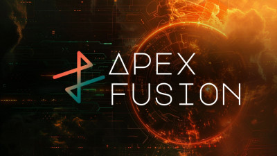 Apex Fusion, VECTOR, and Cardano’s Push Into a Cross-Chain Future