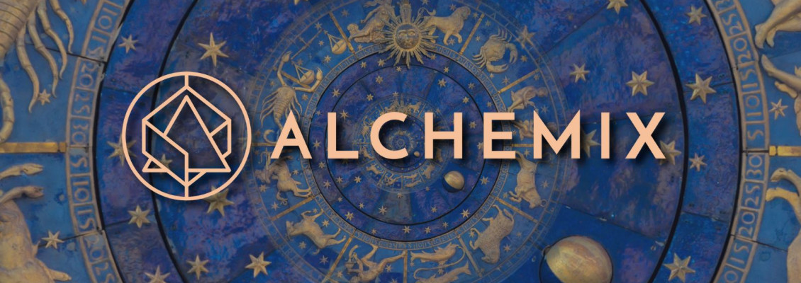 Alchemix v3 Upgrade Signals the Next Phase of Self-Repaying DeFi