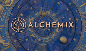 Alchemix v3 Upgrade Signals the Next Phase of Self-Repaying DeFi