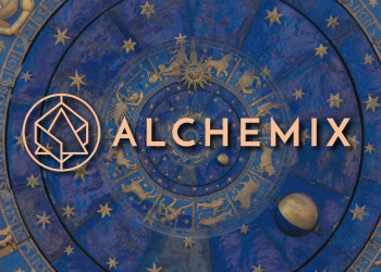 Alchemix v3 Upgrade Signals the Next Phase of Self-Repaying DeFi
