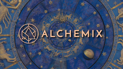 Alchemix v3 Upgrade Signals the Next Phase of Self-Repaying DeFi