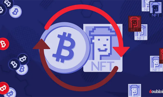 Exploring Bitcoin Ordinals: A New Frontier for NFTs on the Bitcoin Blockchain