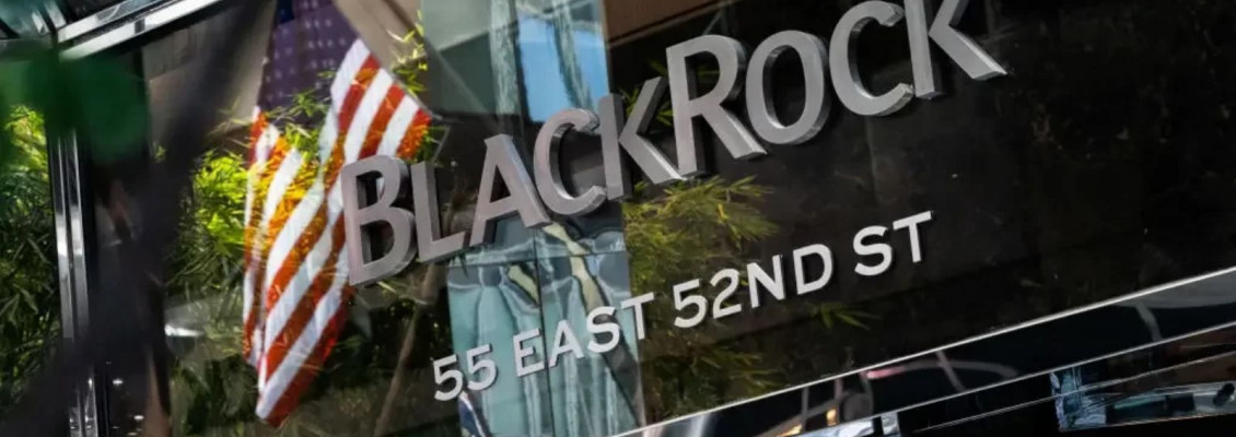 BlackRock’s BUIDL Hits $2B in Assets and $100M in On-Chain Dividends