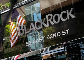 BlackRock’s BUIDL Hits $2B in Assets and $100M in On-Chain Dividends
