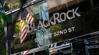BlackRock’s BUIDL Hits $2B in Assets and $100M in On-Chain Dividends