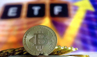 Spot Crypto ETFs Cross $2 Trillion in Trading Volume as Market Matures