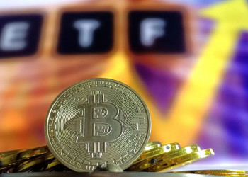 Spot Crypto ETFs Cross $2 Trillion in Trading Volume as Market Matures