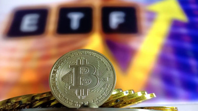 Spot Crypto ETFs Cross $2 Trillion in Trading Volume as Market Matures