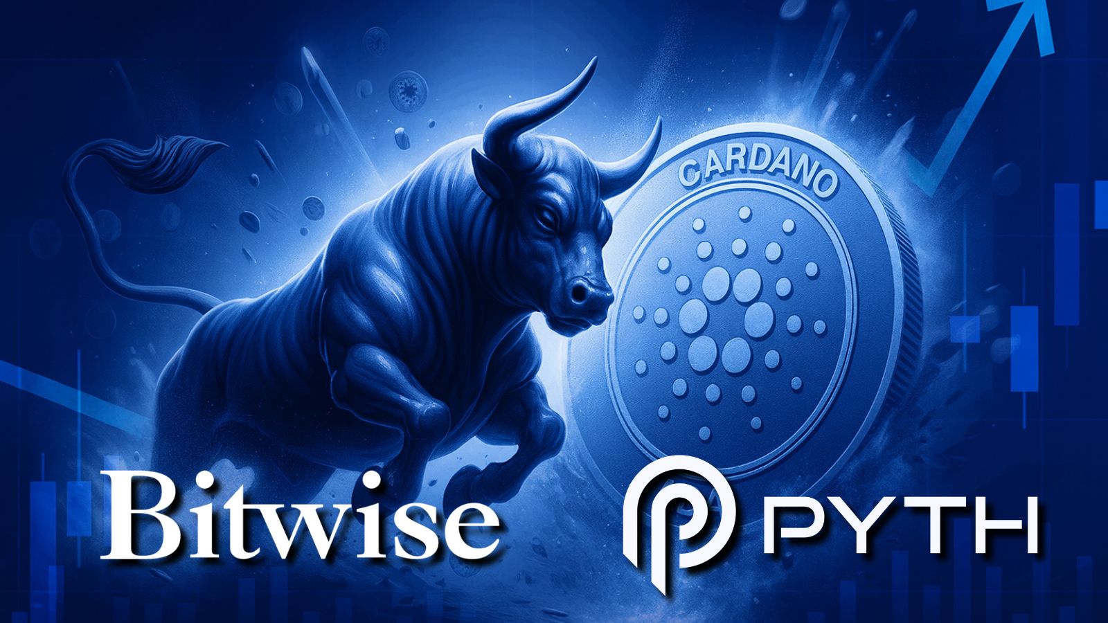 Cardano Outlook Turns Bullish as ETF Exposure and DeFi Infrastructure Strengthen