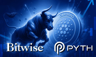 Cardano Outlook Turns Bullish as ETF Exposure and DeFi Infrastructure Strengthen