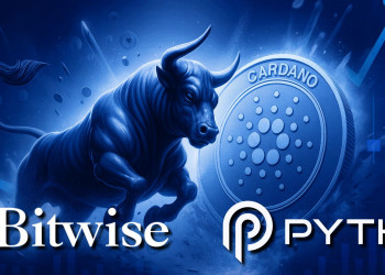 Cardano Outlook Turns Bullish as ETF Exposure and DeFi Infrastructure Strengthen