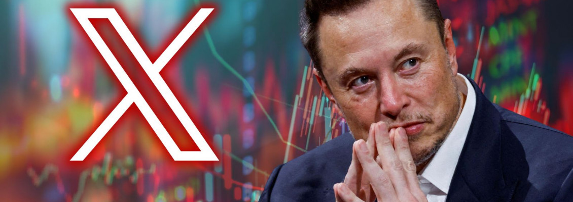 X Plans Smart Cashtags to Show Live Crypto Prices Inside the Timeline