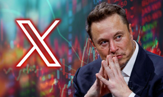 X Plans Smart Cashtags to Show Live Crypto Prices Inside the Timeline