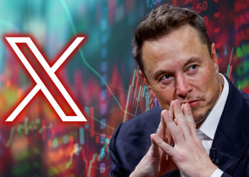 X Plans Smart Cashtags to Show Live Crypto Prices Inside the Timeline