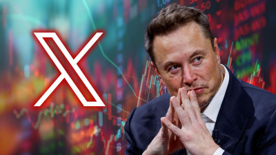 X Plans Smart Cashtags to Show Live Crypto Prices Inside the Timeline