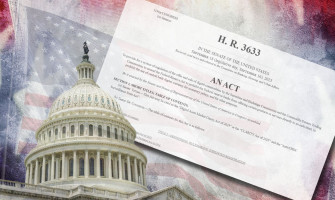 What the CLARITY Act Means for Crypto and Why It Matters So Much