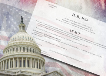 What the CLARITY Act Means for Crypto and Why It Matters So Much