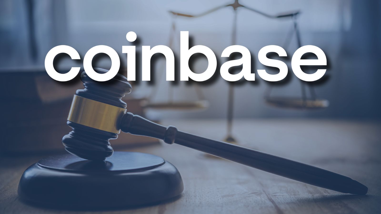 Coinbase Is Suing Three States, and the Future of Prediction Markets Is on Trial