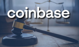 Coinbase Is Suing Three States, and the Future of Prediction Markets Is on Trial