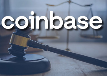 Coinbase Is Suing Three States, and the Future of Prediction Markets Is on Trial