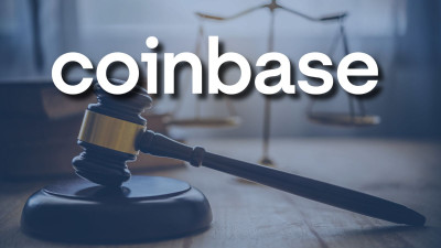 Coinbase Is Suing Three States, and the Future of Prediction Markets Is on Trial