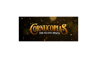 Cornucopias: A New Frontier in MMORPG Adventure and Digital Ownership