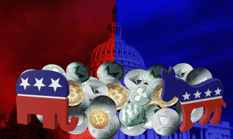 Why the Stalled Senate Crypto Bill Must Move Forward and What Is At Stake