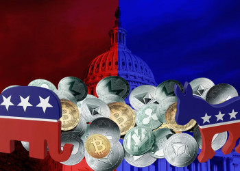 Why the Stalled Senate Crypto Bill Must Move Forward and What Is At Stake