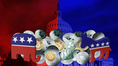 Why the Stalled Senate Crypto Bill Must Move Forward and What Is At Stake