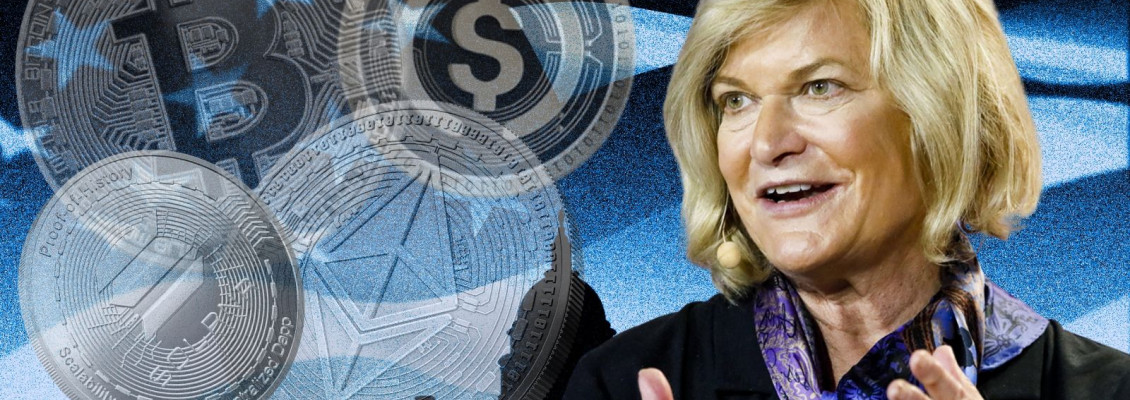 New Bipartisan Senate Crypto Bill Targets Developer Liability