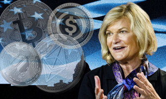 New Bipartisan Senate Crypto Bill Targets Developer Liability