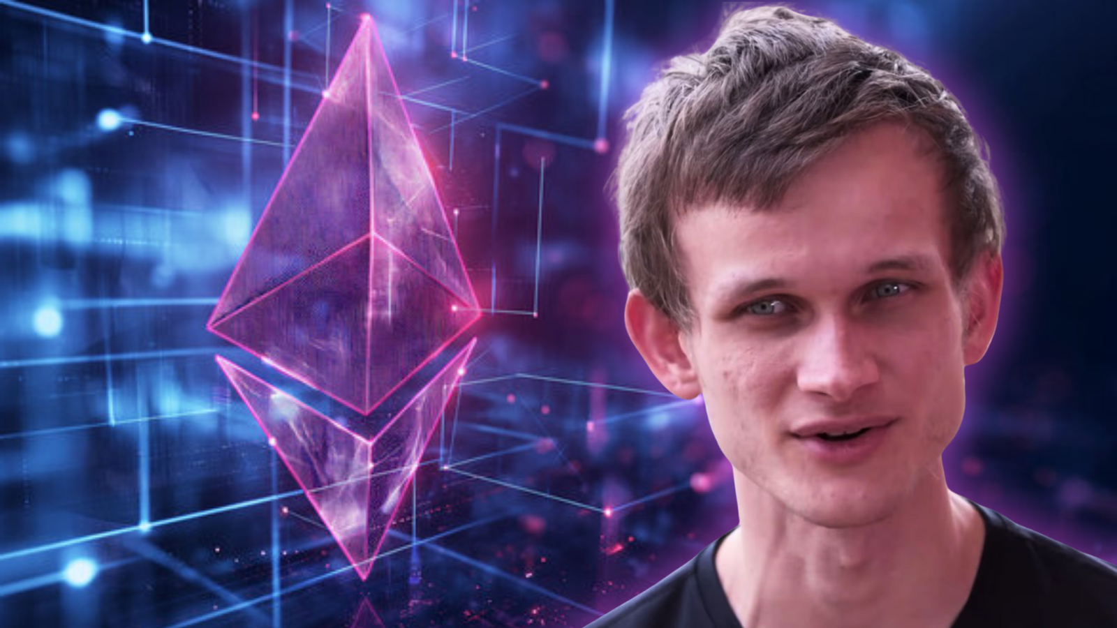 Vitalik Buterin Says 2026 Is Ethereum’s Reset for Self Sovereignty